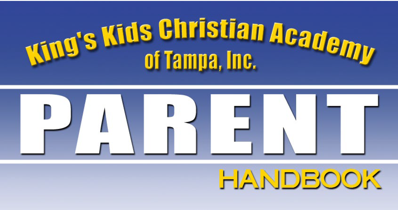 Screenshot 2025-11-03 194340