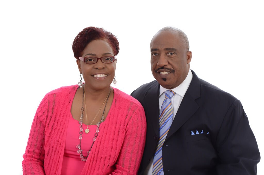 bishop_thomas_lady_marva-1024x678-2 - Copy